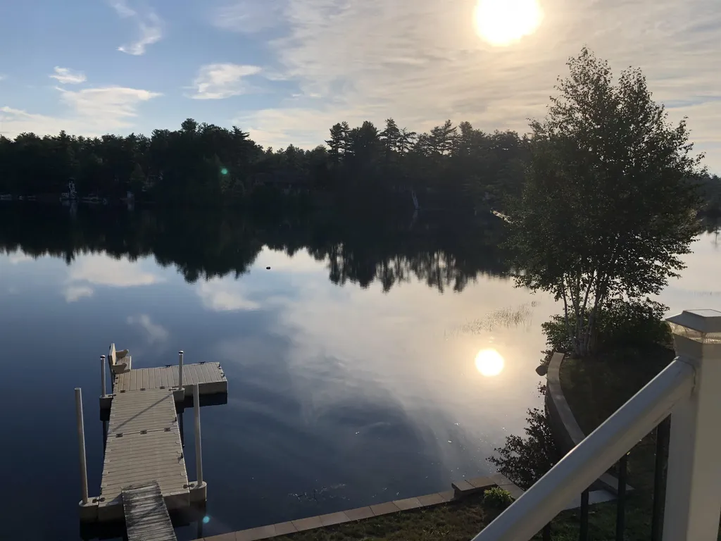 13 Utah Way Milton NH 03851