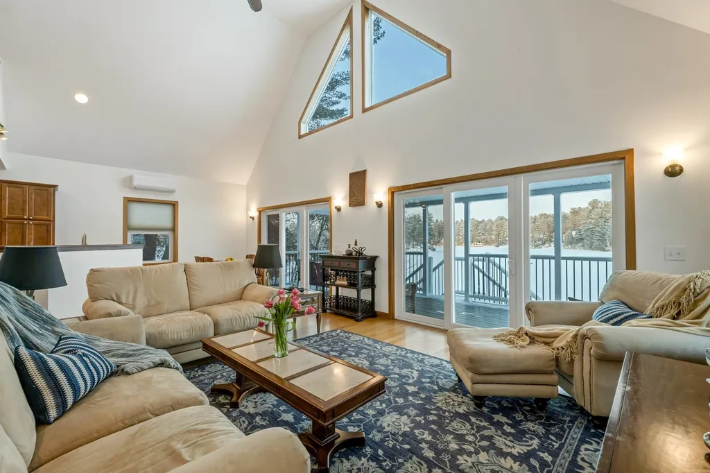 13 Utah Way Milton NH 03851