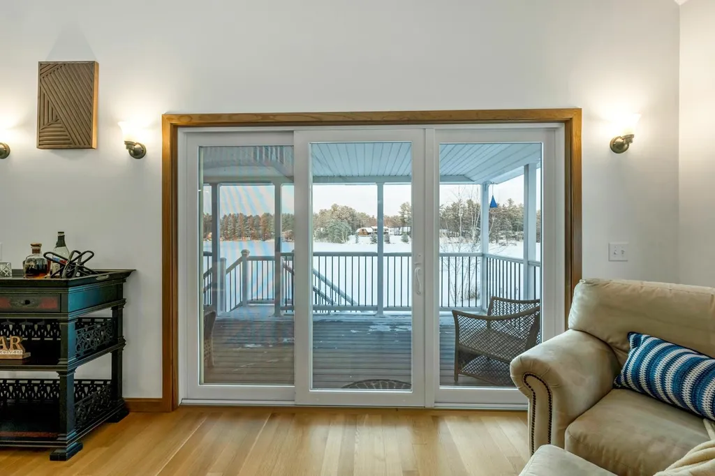 13 Utah Way Milton NH 03851