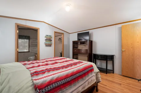 8 Deer Lane Belmont NH 03220