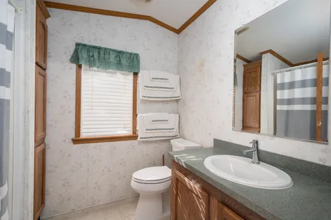 8 Deer Lane Belmont NH 03220