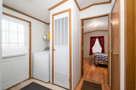 8 Deer Lane Belmont NH 03220