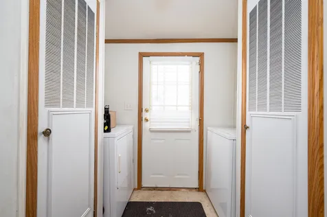 8 Deer Lane Belmont NH 03220