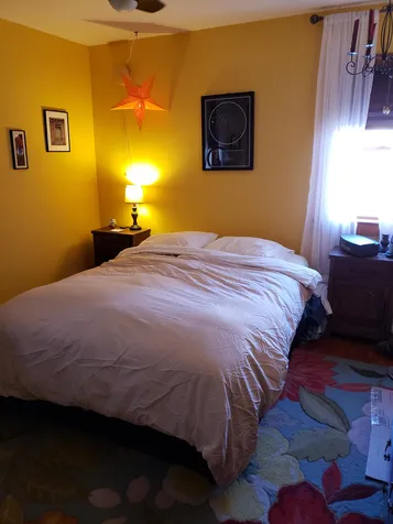 68 Wilsons Woods Road Brattleboro VT 05301