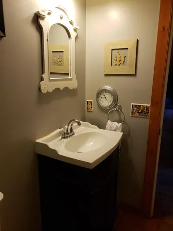 68 Wilsons Woods Road Brattleboro VT 05301