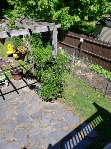 68 Wilsons Woods Road Brattleboro VT 05301