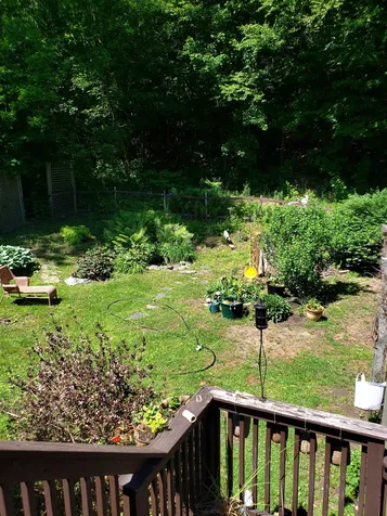 68 Wilsons Woods Road Brattleboro VT 05301