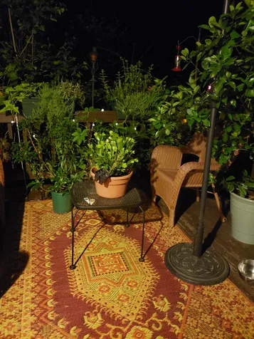 68 Wilsons Woods Road Brattleboro VT 05301