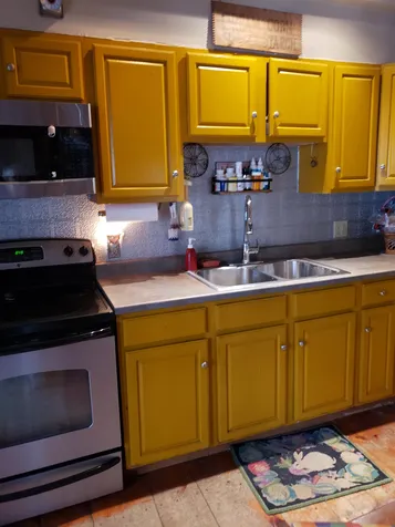 68 Wilsons Woods Road Brattleboro VT 05301