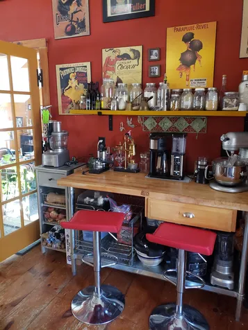 68 Wilsons Woods Road Brattleboro VT 05301