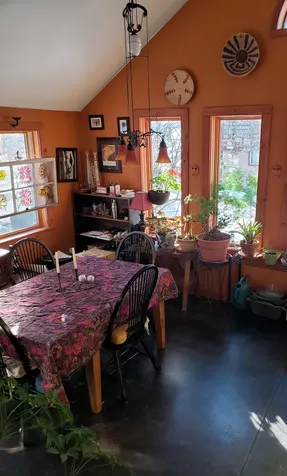 68 Wilsons Woods Road Brattleboro VT 05301