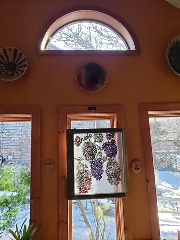 68 Wilsons Woods Road Brattleboro VT 05301