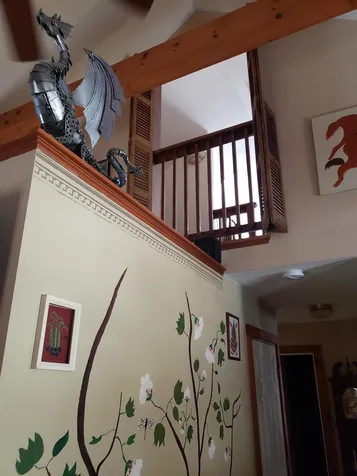 68 Wilsons Woods Road Brattleboro VT 05301