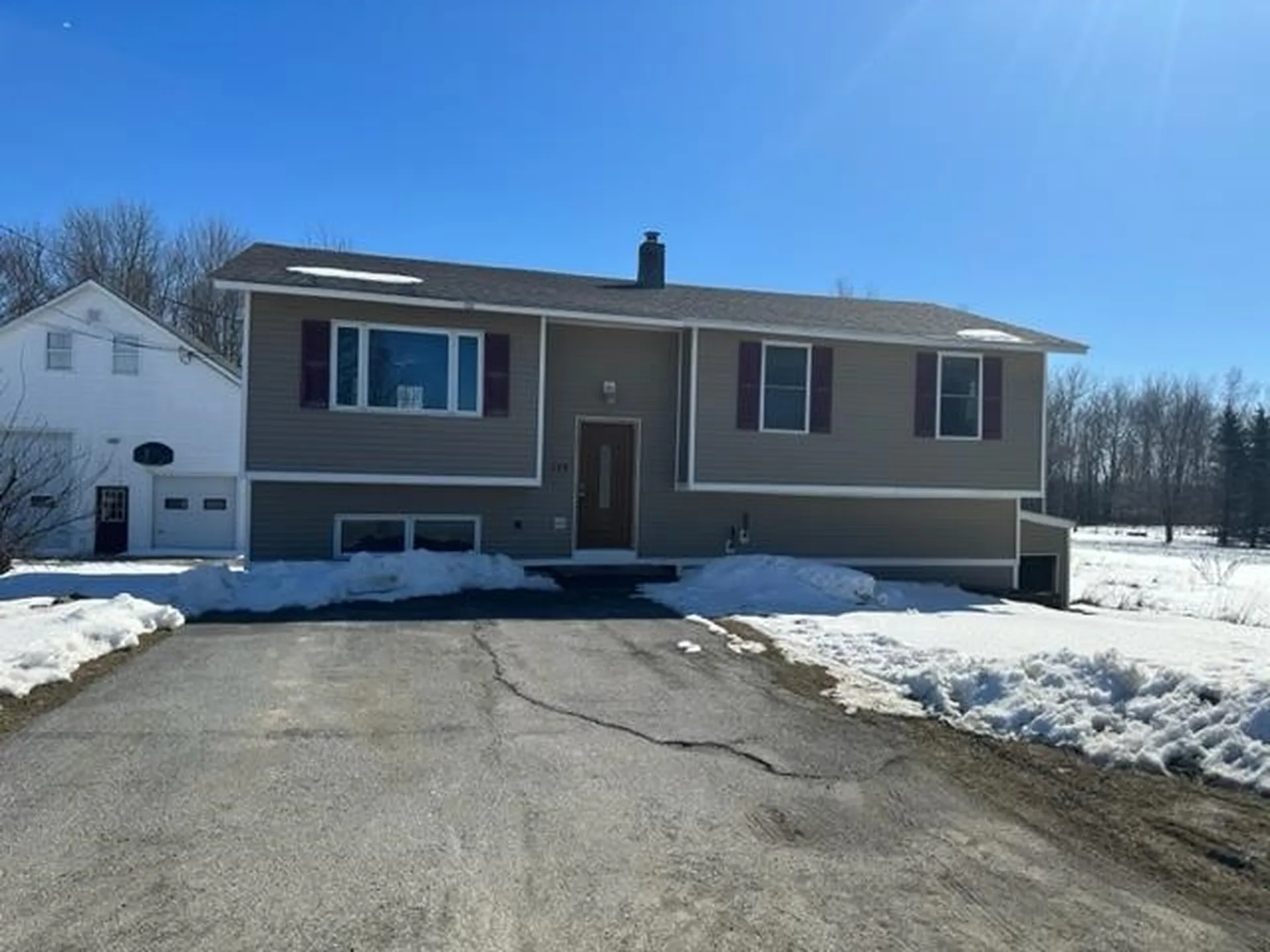 129 Middle Road Swanton VT 05488