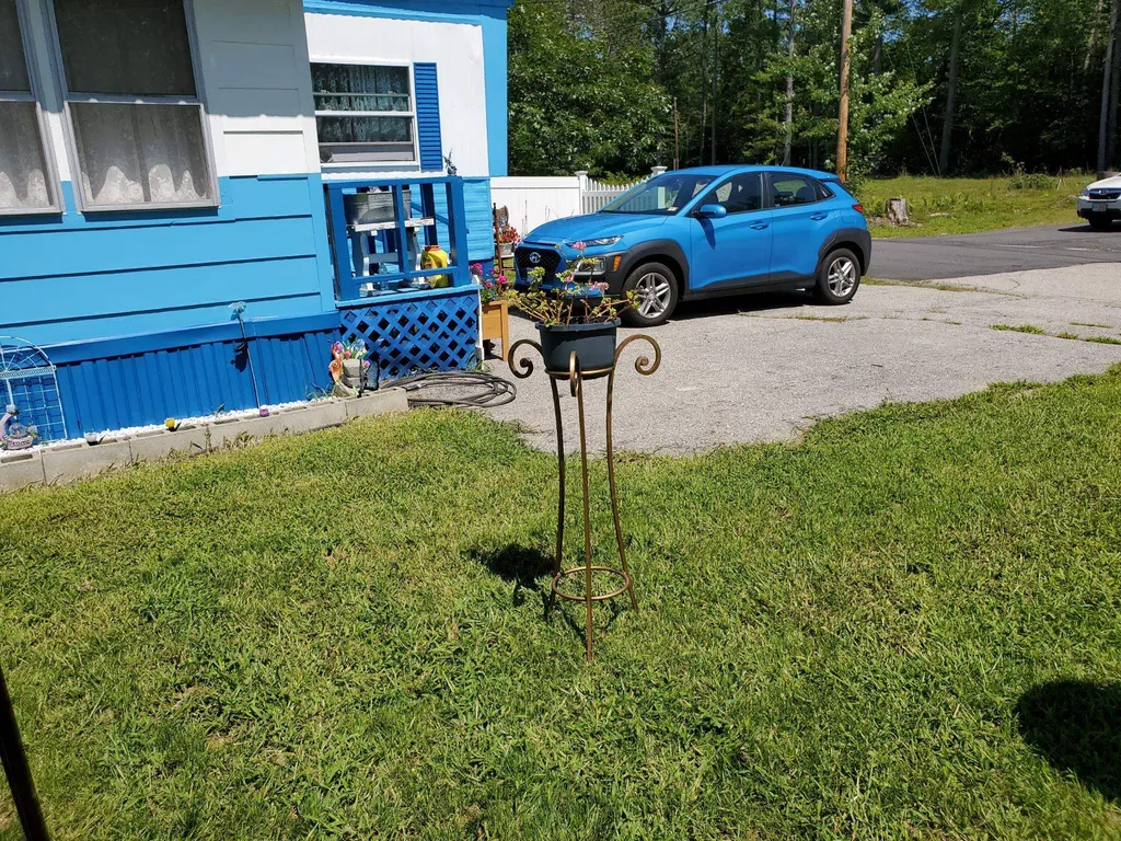 54 Pineland Park Road Milton NH 03851