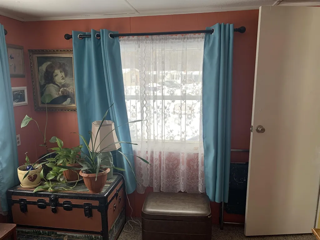 54 Pineland Park Road Milton NH 03851