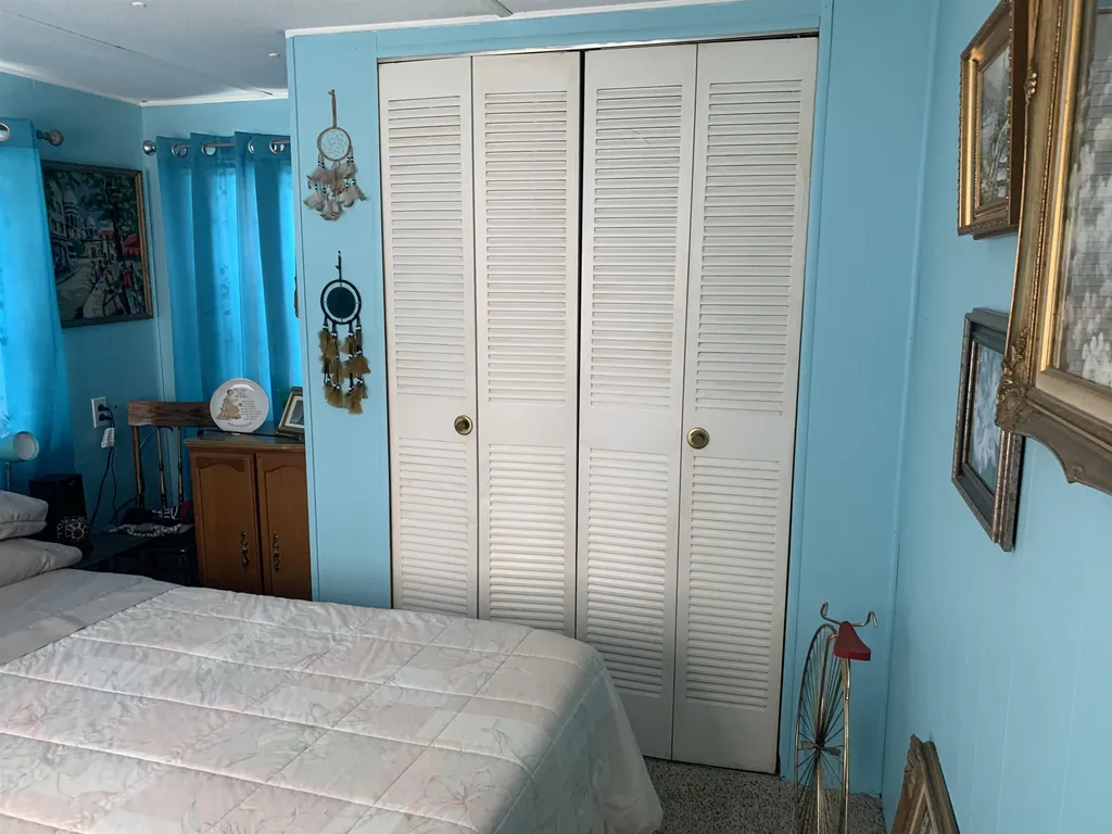 54 Pineland Park Road Milton NH 03851