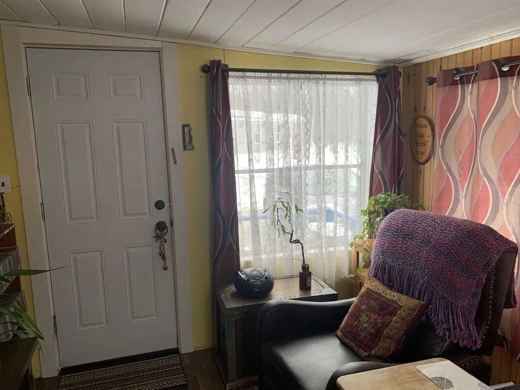 54 Pineland Park Road Milton NH 03851