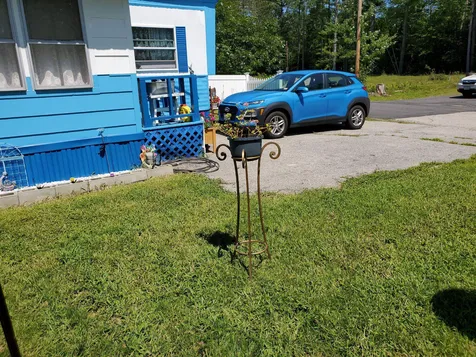 54 Pineland Park Road Milton NH 03851