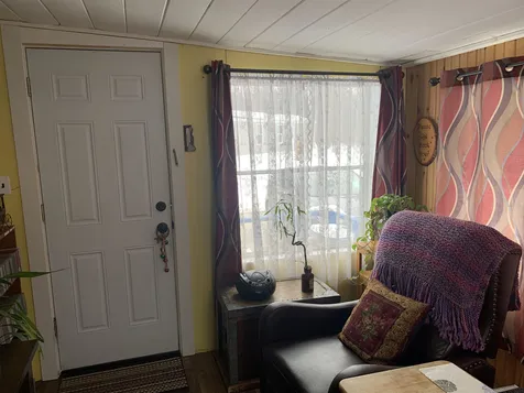 54 Pineland Park Road Milton NH 03851