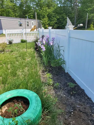 54 Pineland Park Road Milton NH 03851