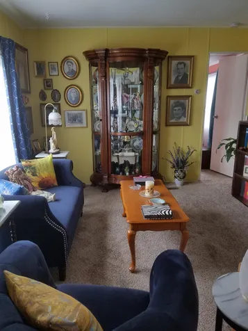 54 Pineland Park Road Milton NH 03851