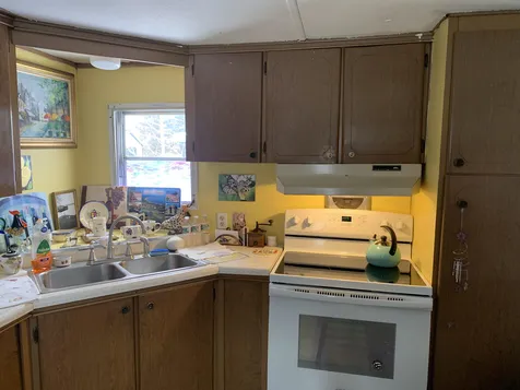 54 Pineland Park Road Milton NH 03851