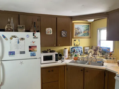 54 Pineland Park Road Milton NH 03851