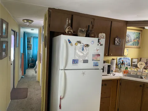 54 Pineland Park Road Milton NH 03851