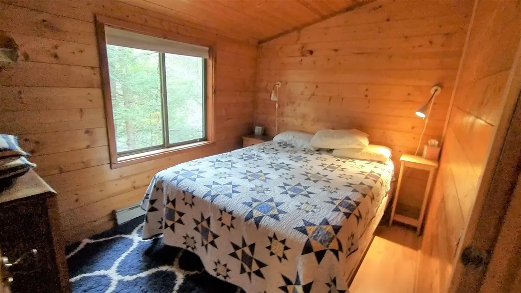 11 Laurel Glen Lane Center Harbor NH 03226