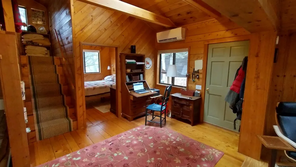 11 Laurel Glen Lane Center Harbor NH 03226