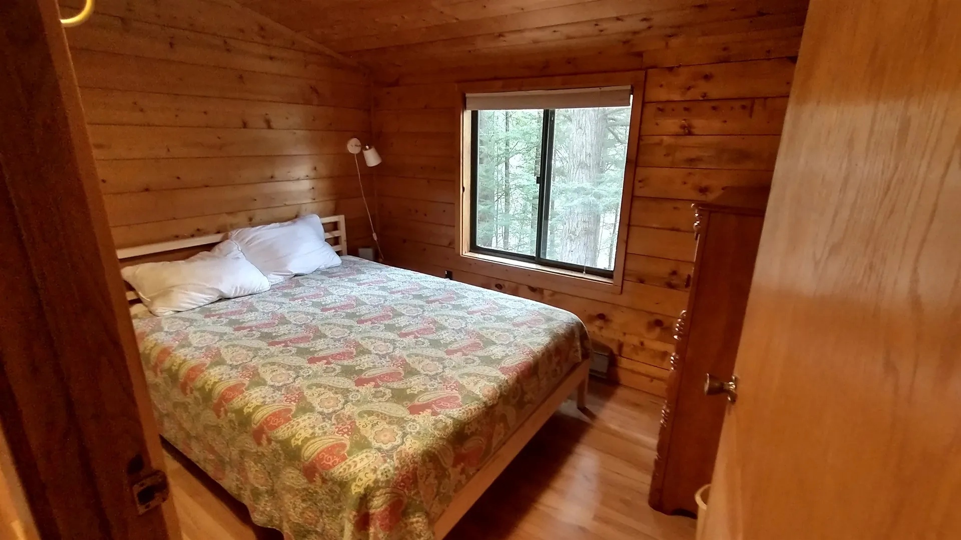 11 Laurel Glen Lane Center Harbor NH 03226