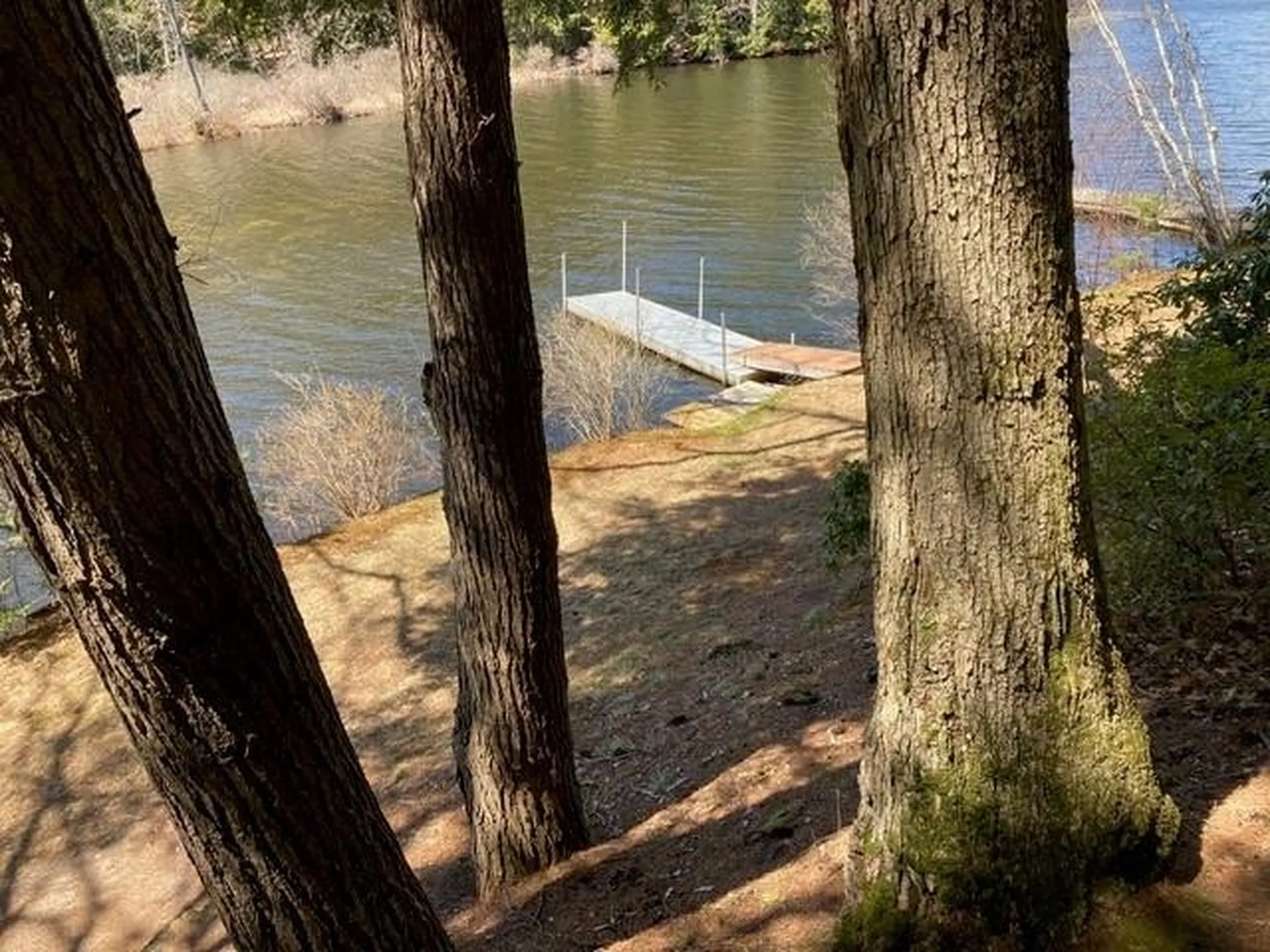 11 Laurel Glen Lane Center Harbor NH 03226