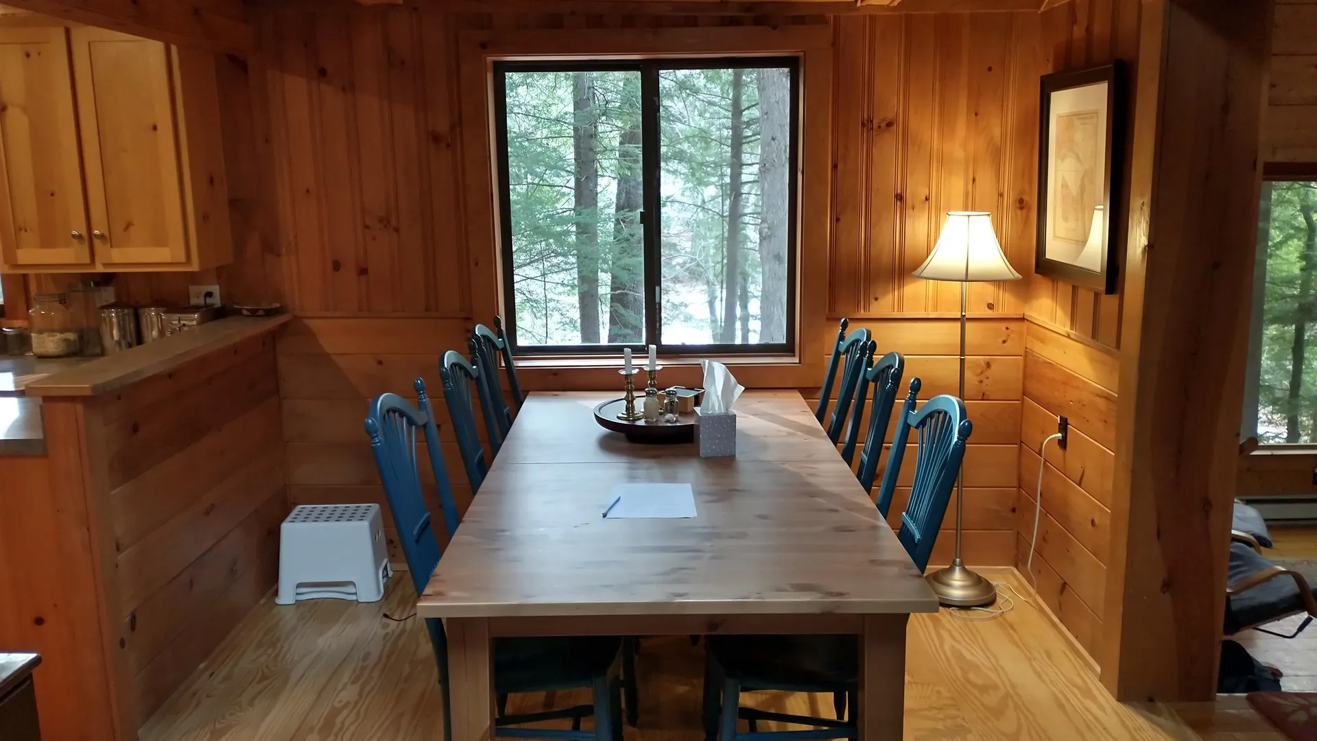 11 Laurel Glen Lane Center Harbor NH 03226