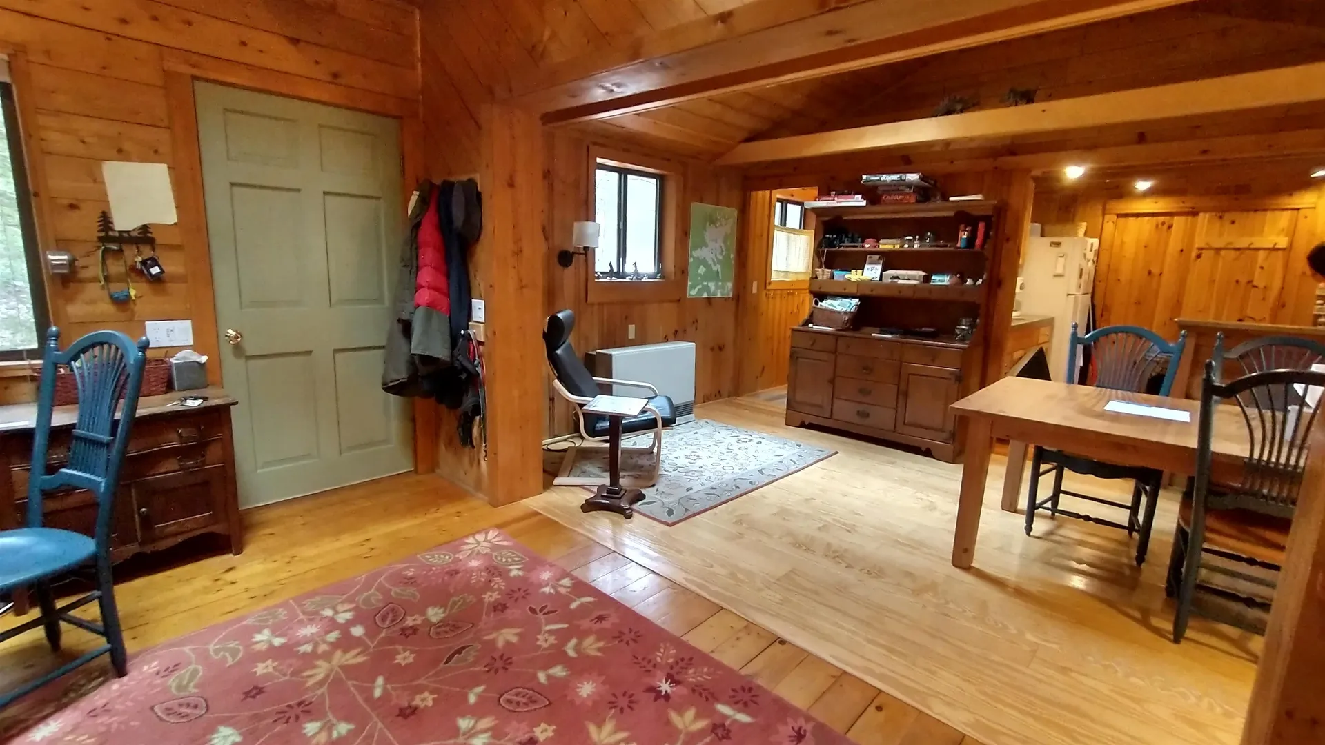 11 Laurel Glen Lane Center Harbor NH 03226