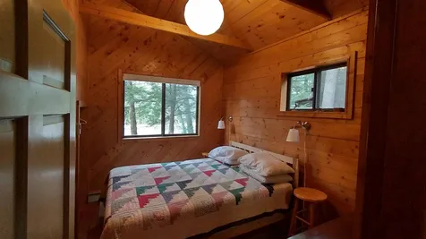 11 Laurel Glen Lane Center Harbor NH 03226