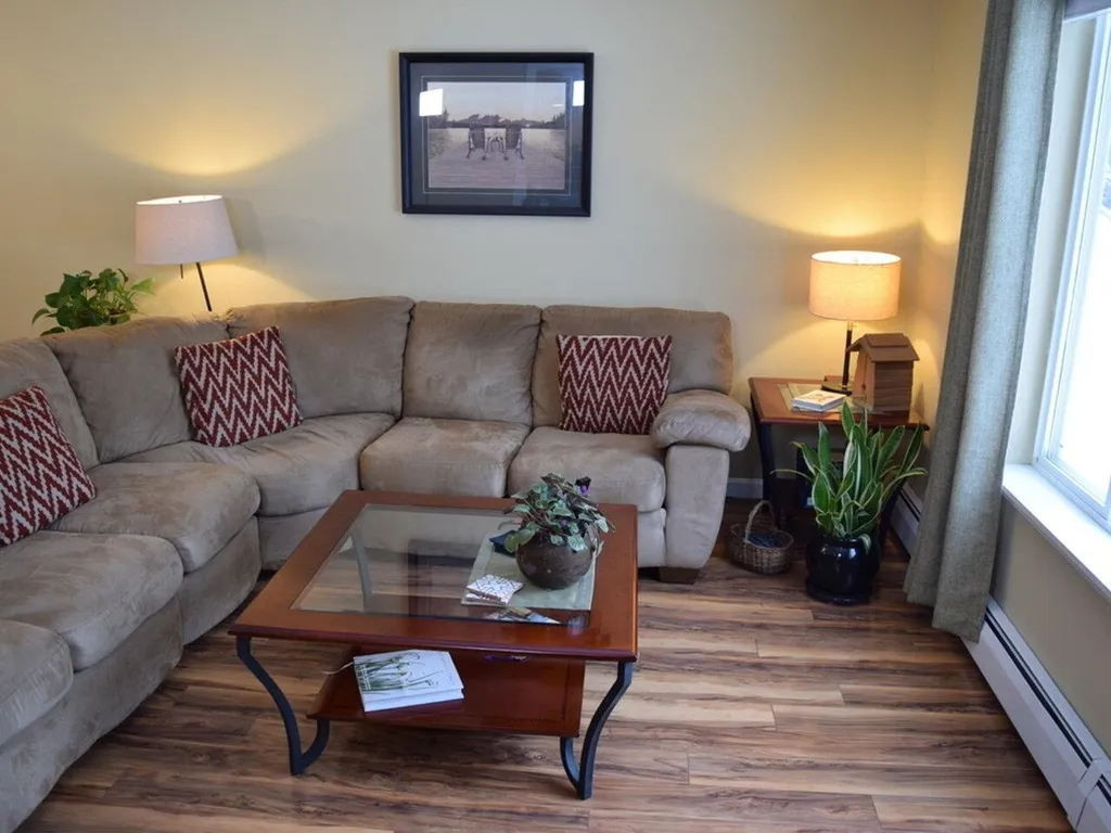 66 Starbird Road Jericho VT 05465