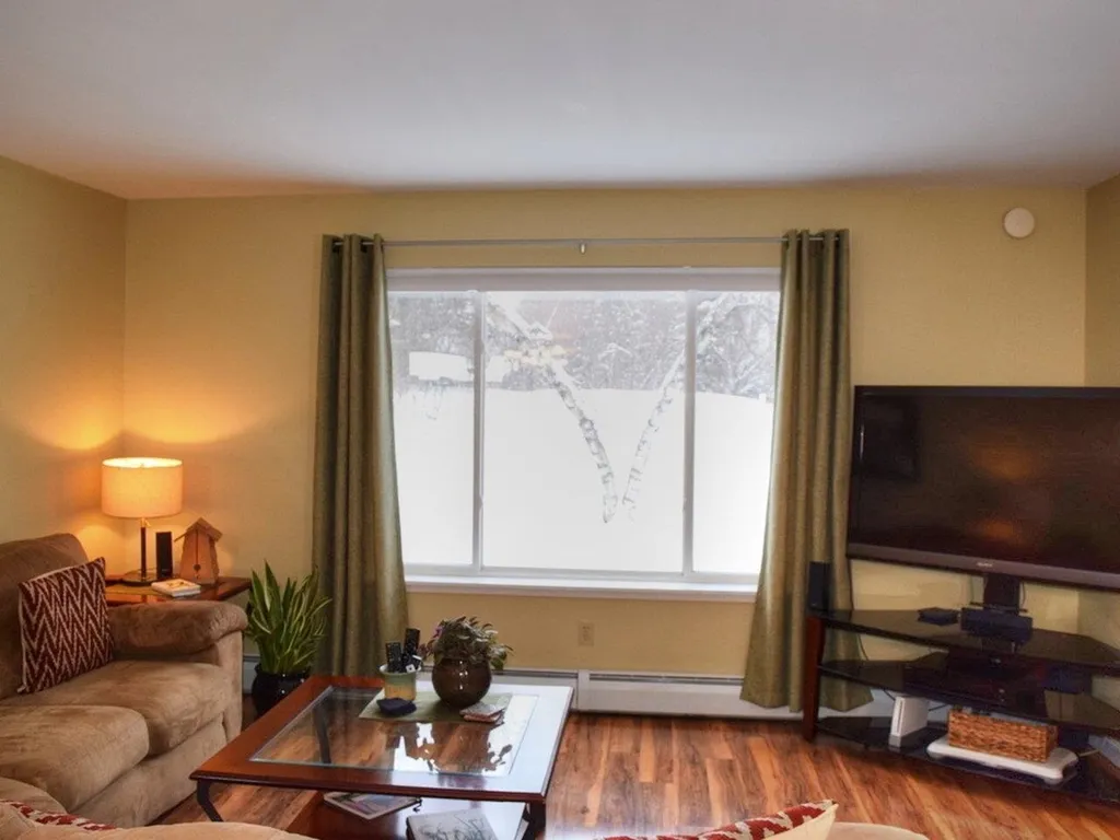 66 Starbird Road Jericho VT 05465