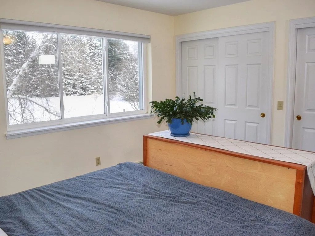 66 Starbird Road Jericho VT 05465