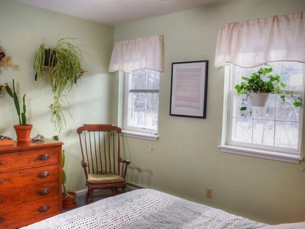 66 Starbird Road Jericho VT 05465