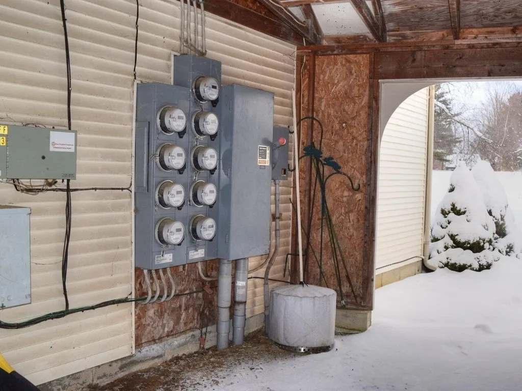 66 Starbird Road Jericho VT 05465
