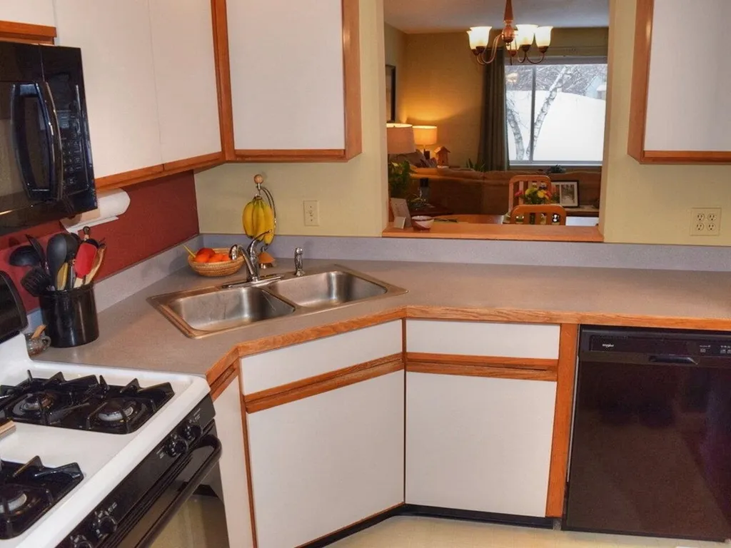 66 Starbird Road Jericho VT 05465