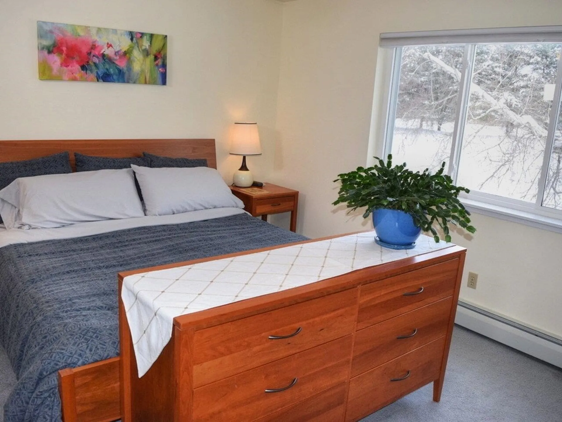 66 Starbird Road Jericho VT 05465