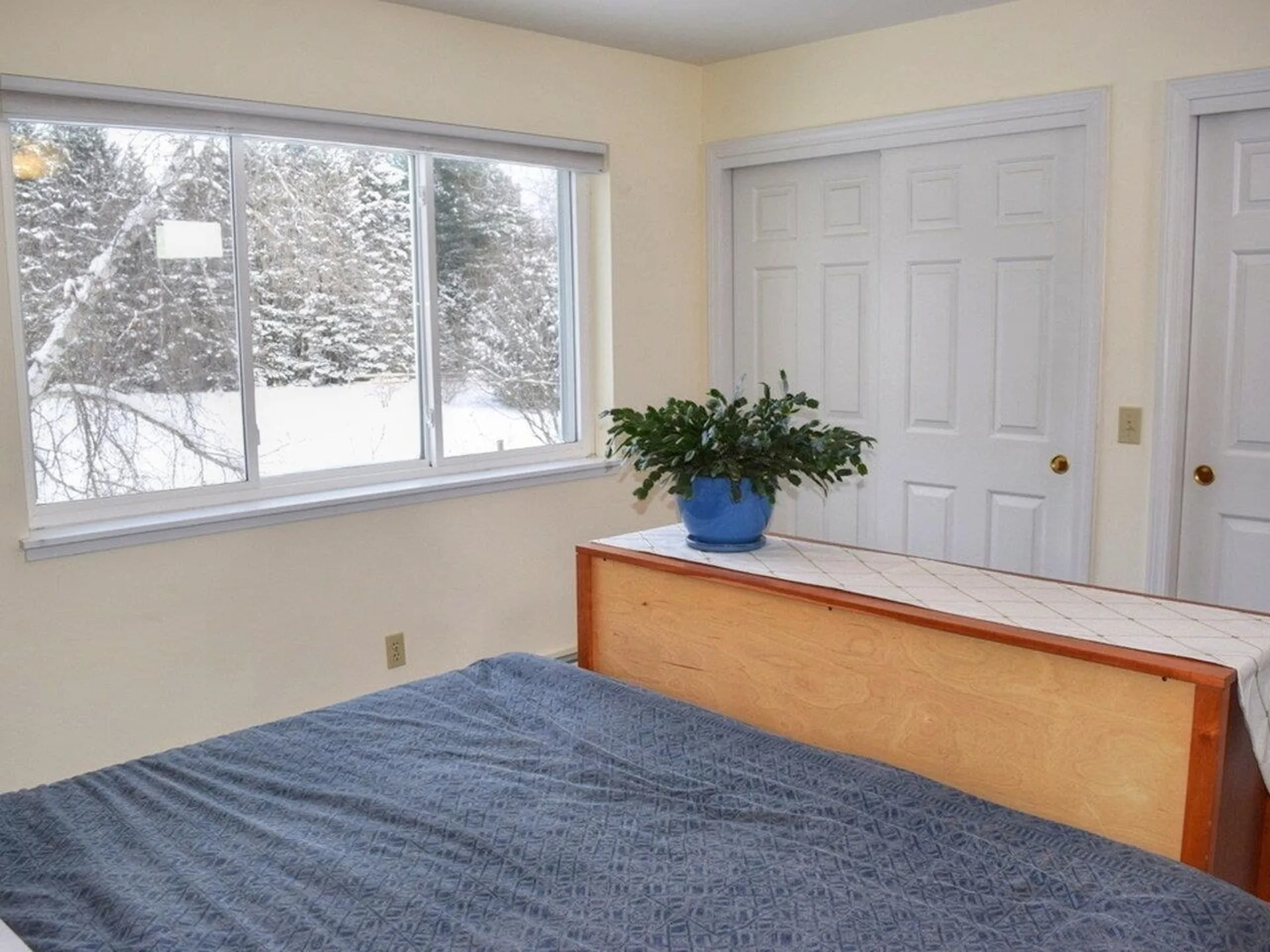 66 Starbird Road Jericho VT 05465