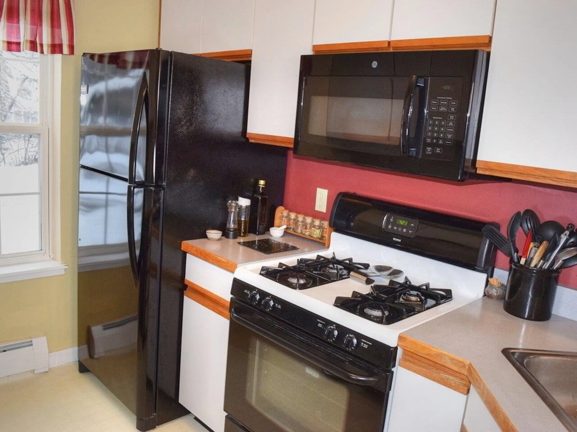 66 Starbird Road Jericho VT 05465