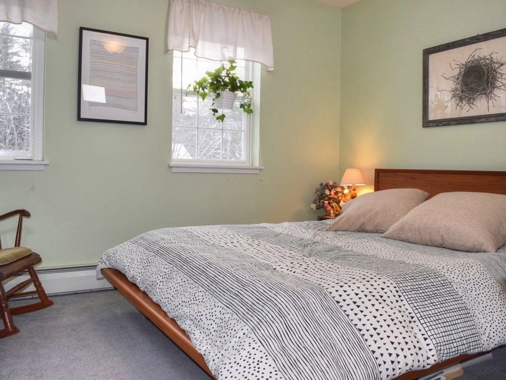 66 Starbird Road Jericho VT 05465