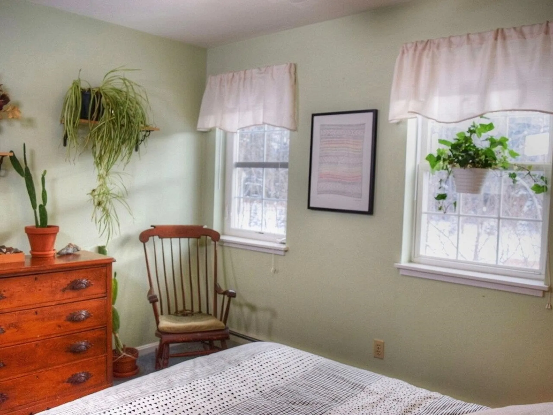 66 Starbird Road Jericho VT 05465