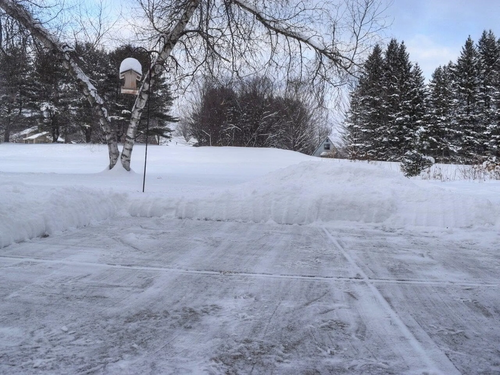 66 Starbird Road Jericho VT 05465