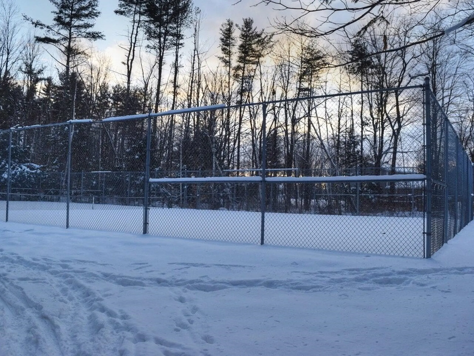 66 Starbird Road Jericho VT 05465