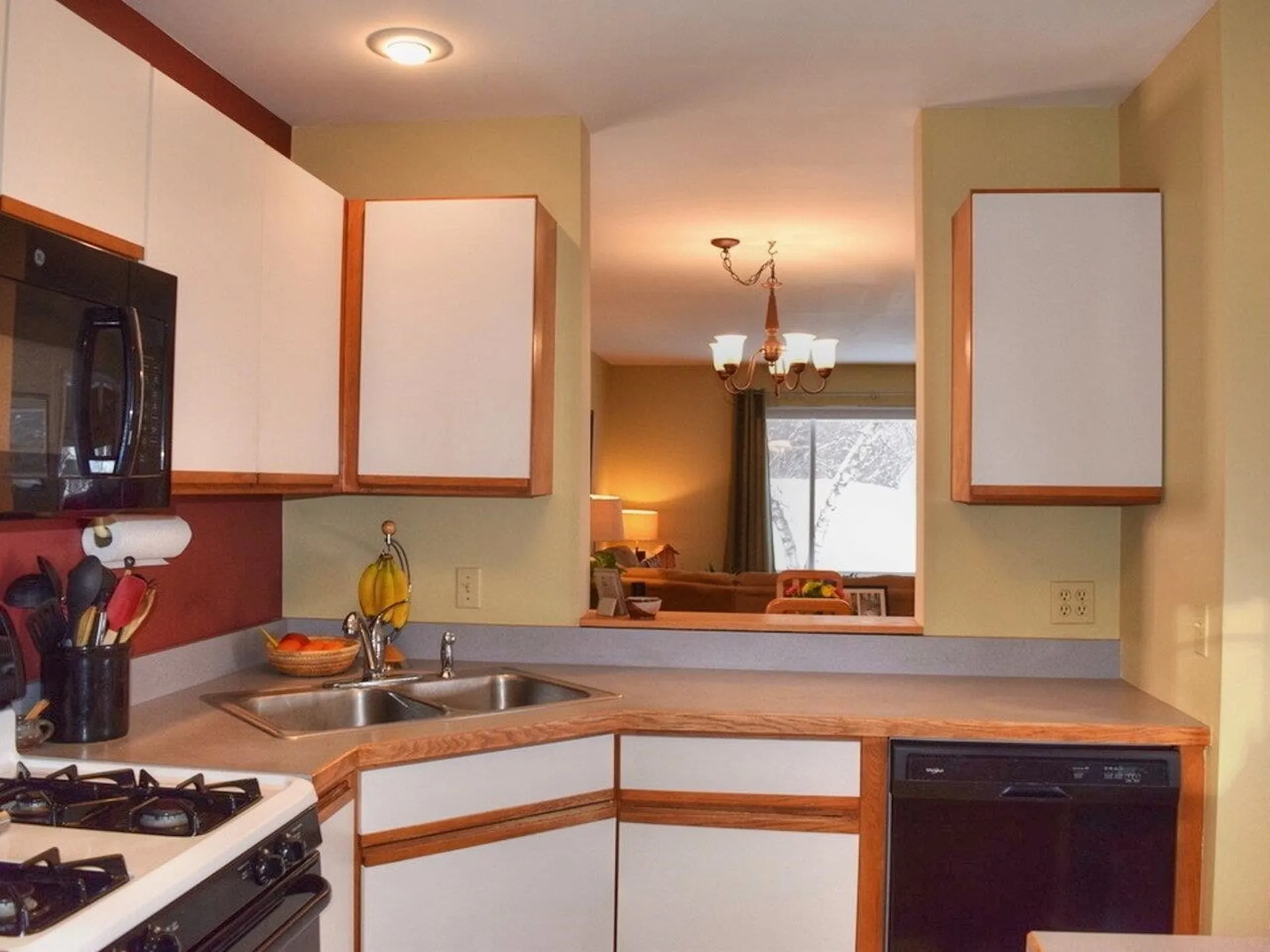 66 Starbird Road Jericho VT 05465